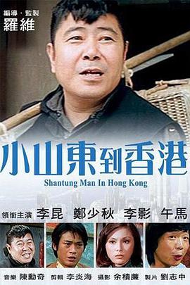 易杨的视频丨vk