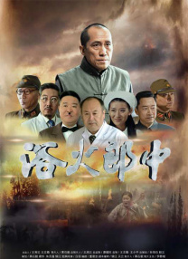 久久久久久91亚洲精品中文字幕